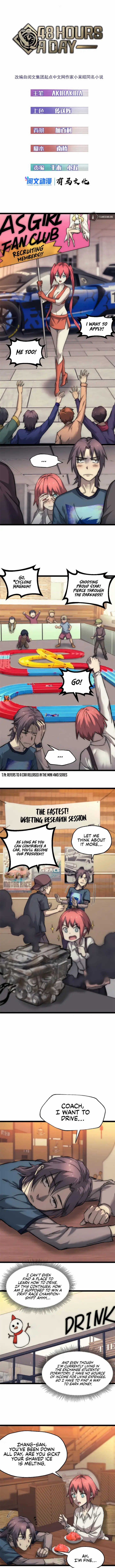 chapter 27 3 1