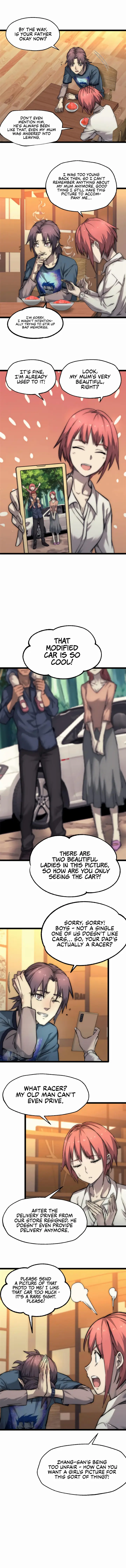 chapter 27 4 1