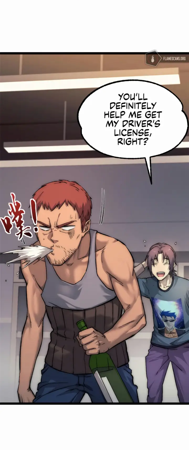 chapter 27 8 1