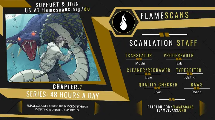 chapter 7 1 1