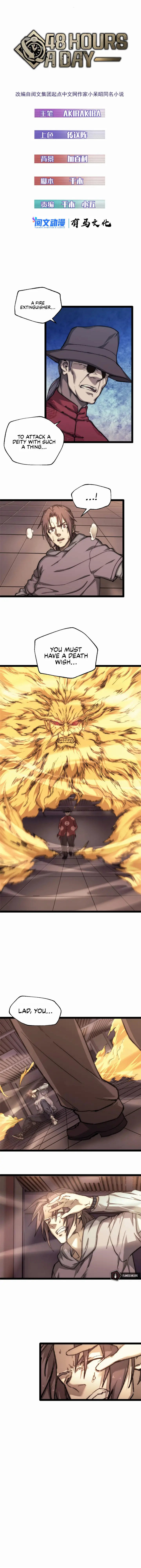 chapter 7 3 1