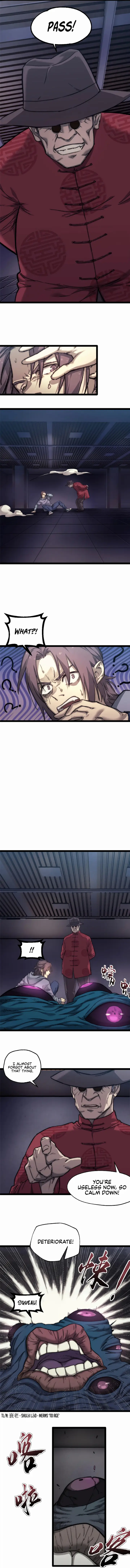 chapter 7 4 1