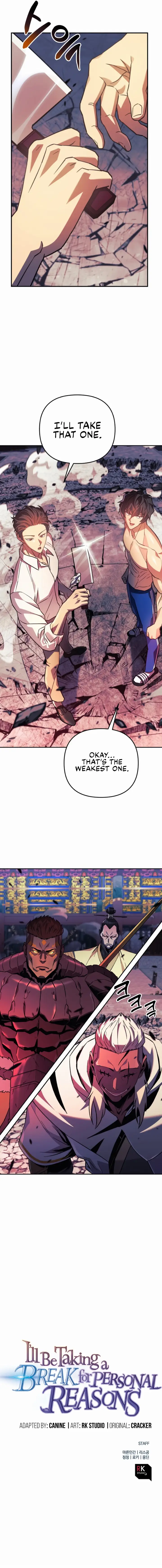 chapter 74 17 1