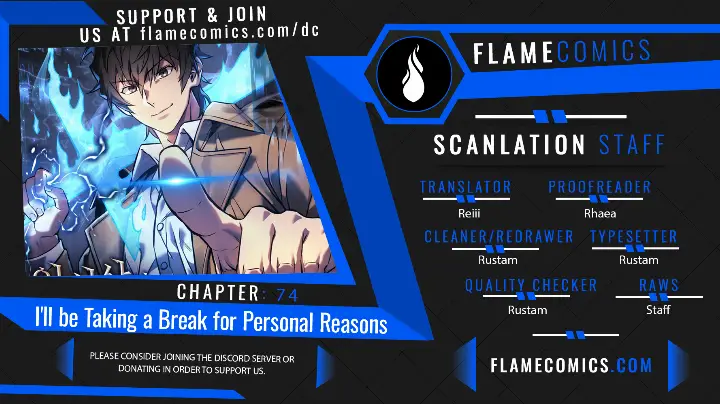 chapter 74 1 1