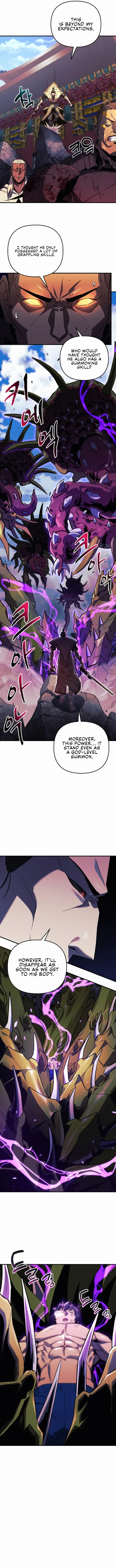 chapter 74 4 1