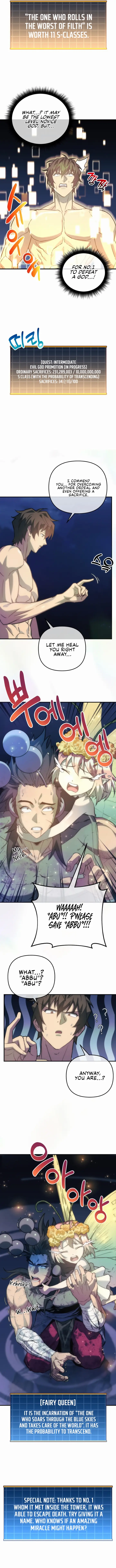 chapter 74 7 1