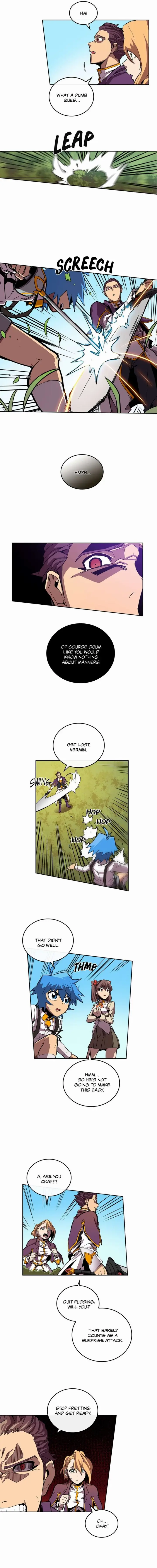 chapter 27 2 1