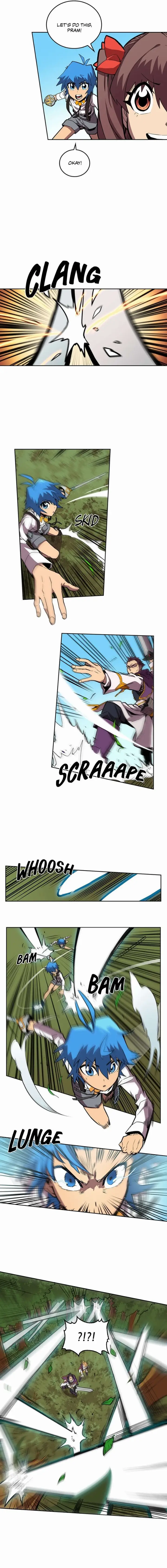 chapter 27 3 1