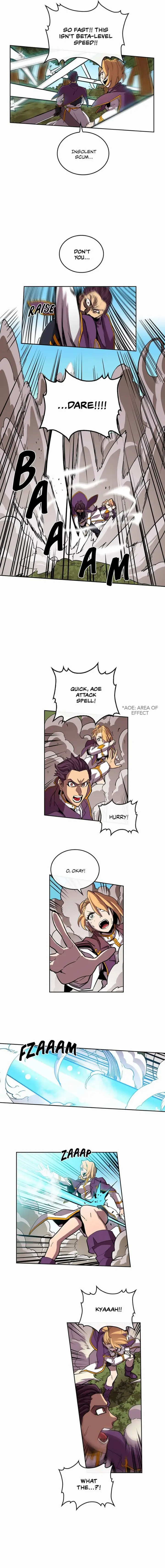 chapter 27 4 1