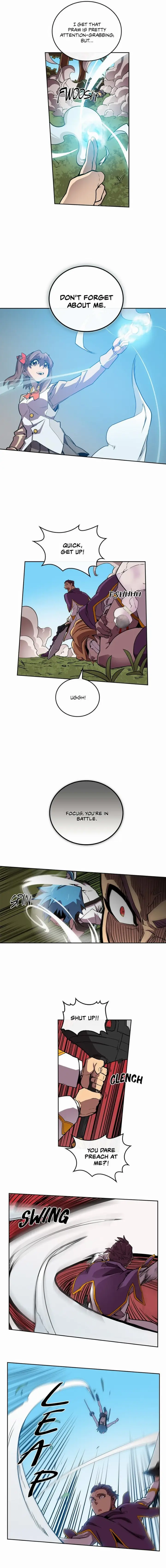 chapter 27 5 1