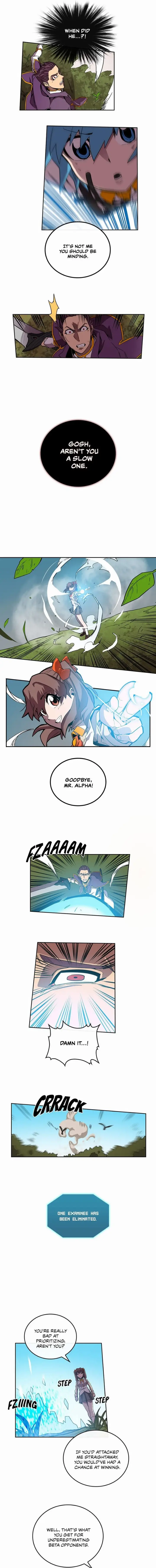 chapter 27 6 1