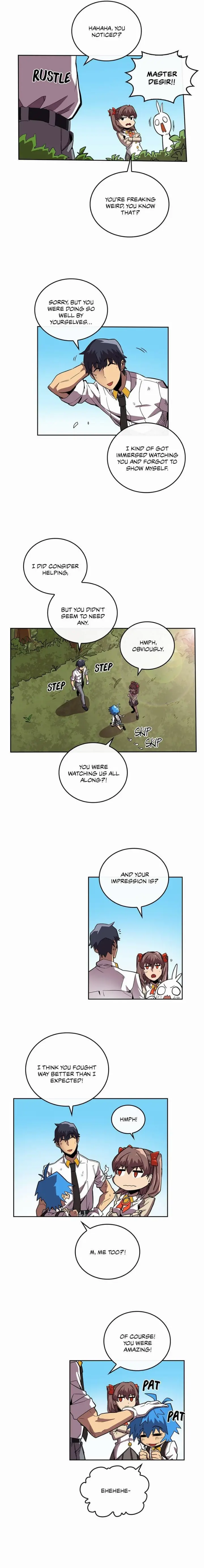 chapter 27 8 1