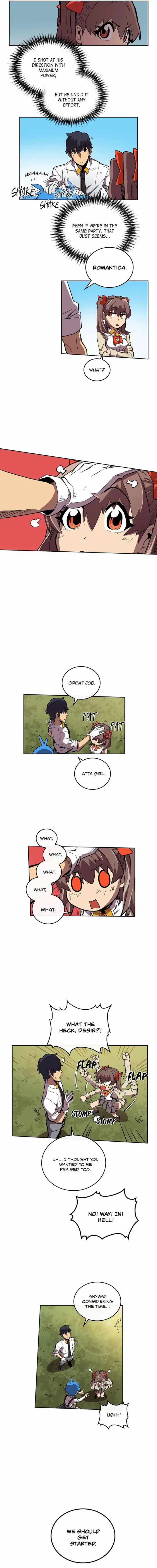 chapter 27 9 1