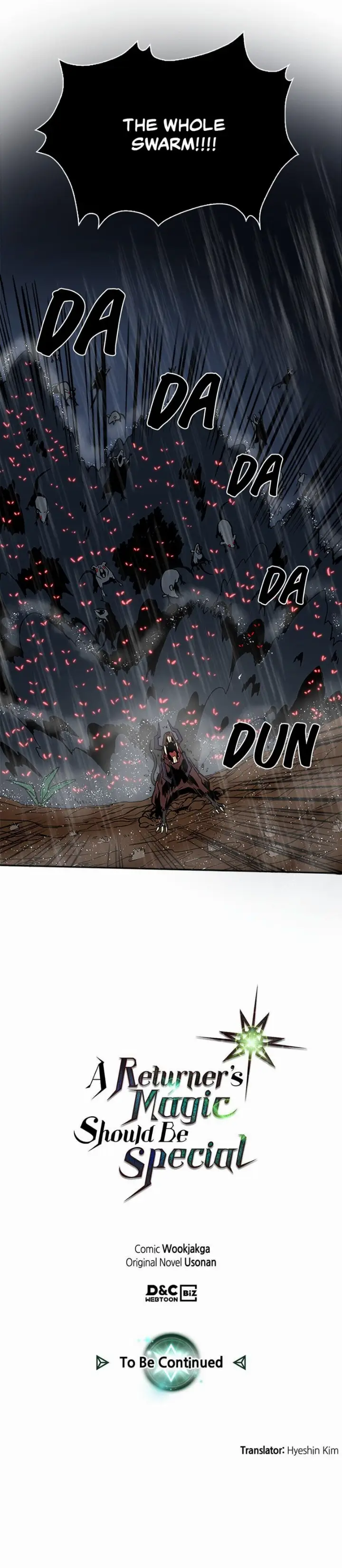 chapter 28 10 1