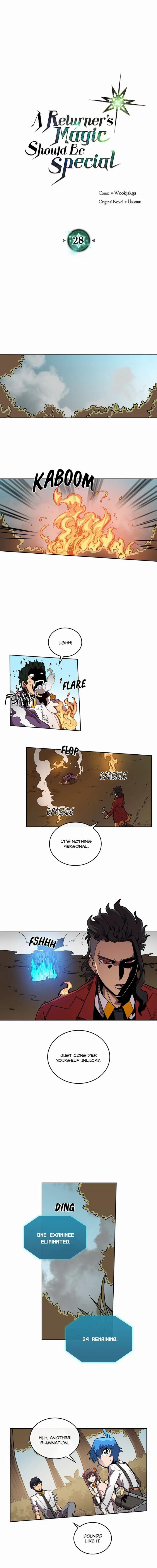 chapter 28 1 1