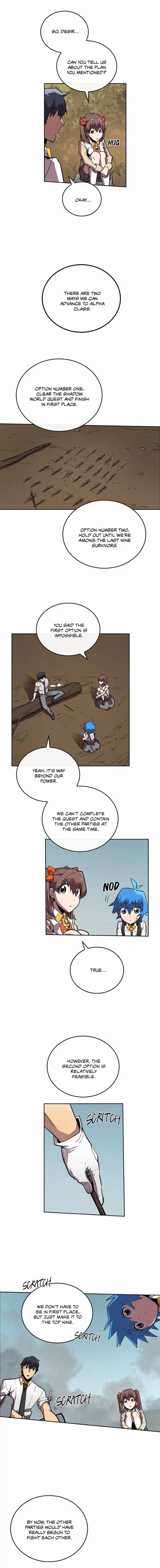 chapter 28 2 1