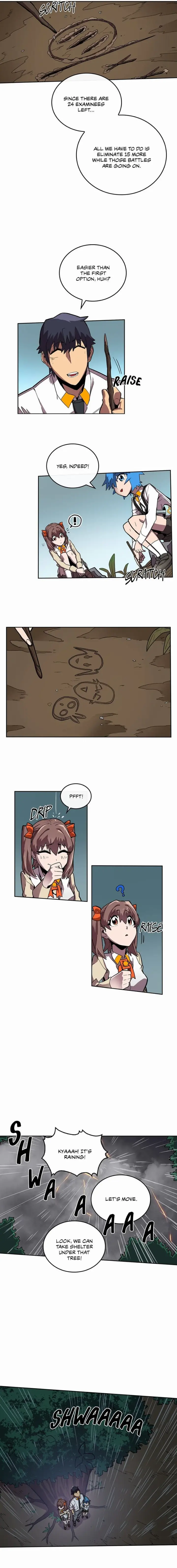 chapter 28 3 1