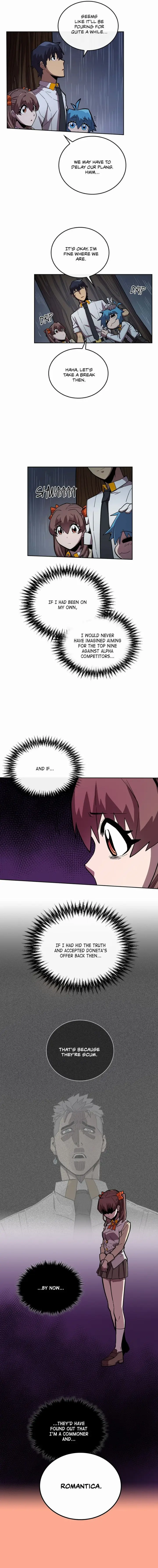 chapter 28 4 1