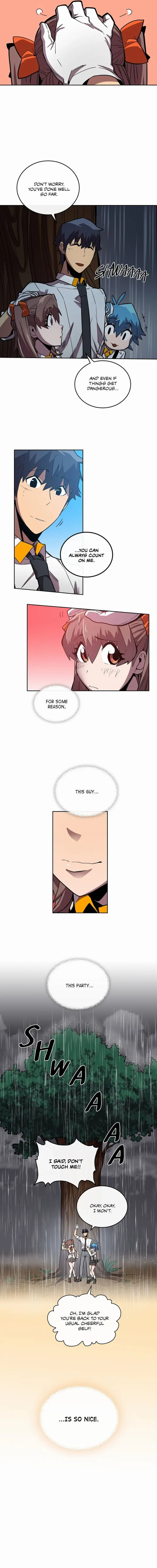 chapter 28 5 1