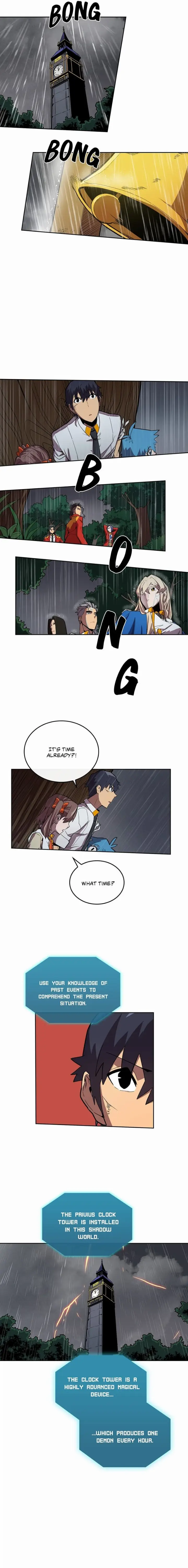chapter 28 6 1