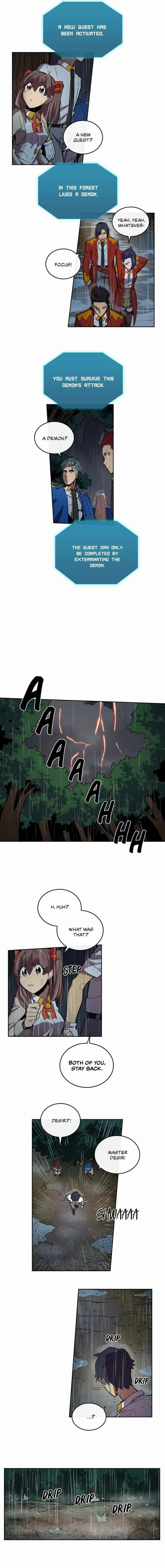 chapter 28 7 1