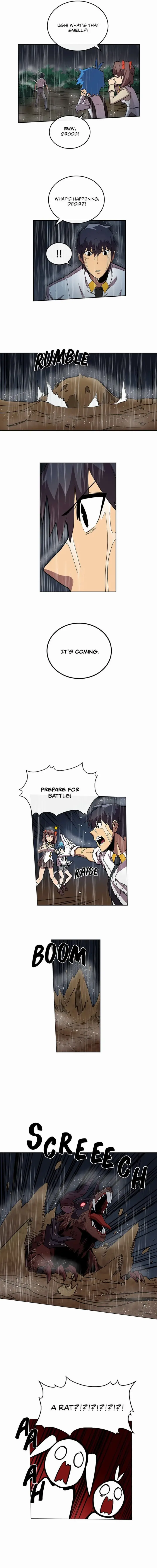 chapter 28 8 1