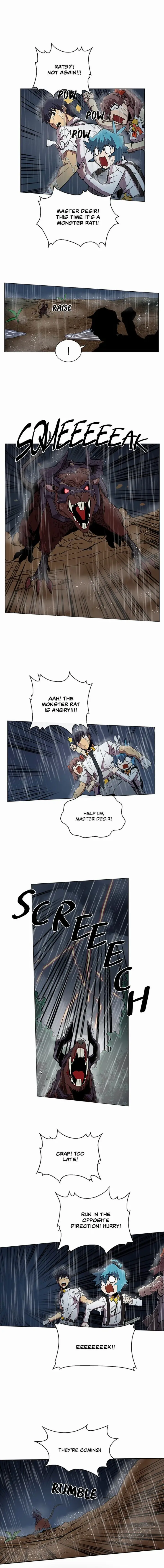 chapter 28 9 1