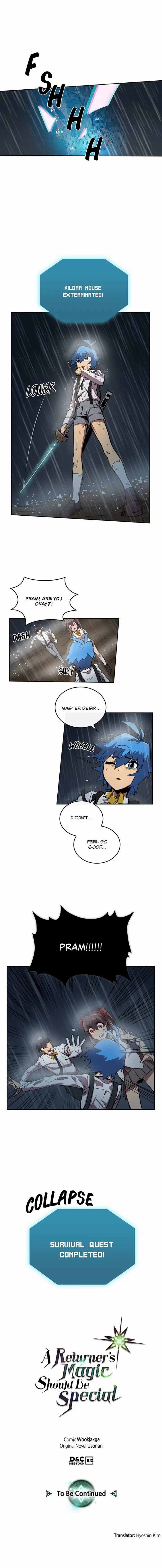 chapter 29 10 1