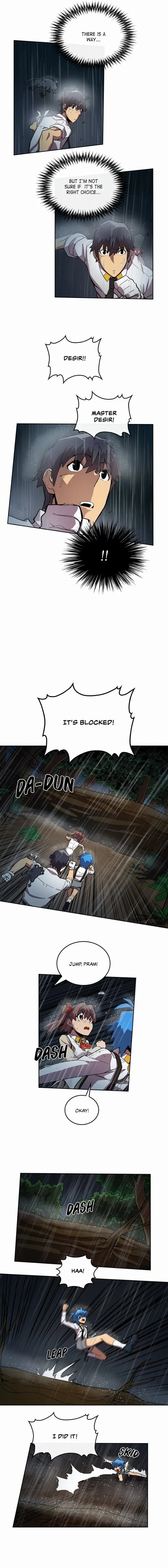 chapter 29 3 1