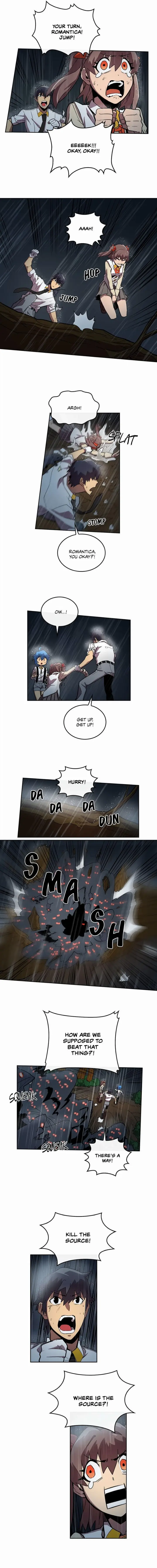 chapter 29 4 1