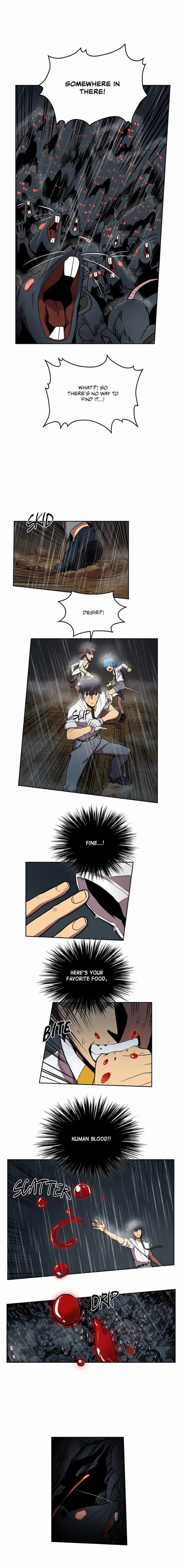 chapter 29 5 1