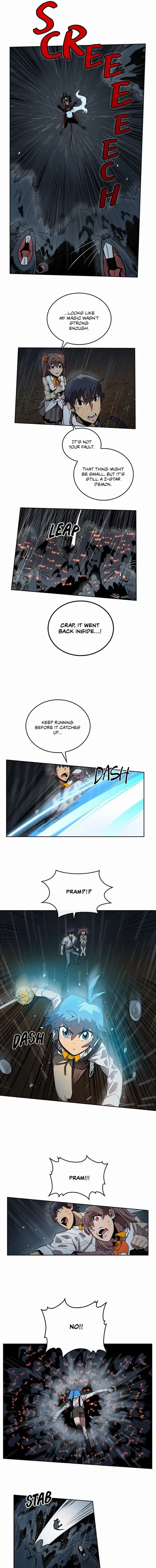 chapter 29 7 1