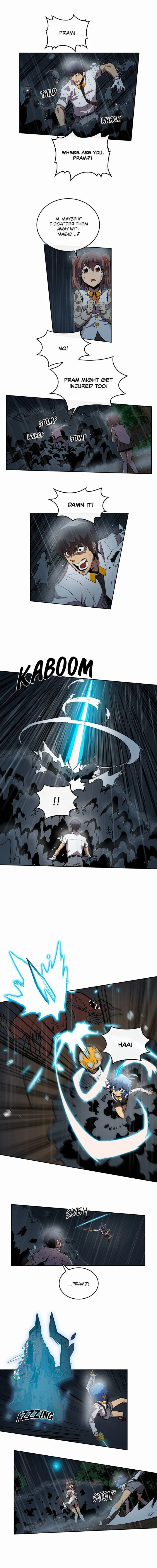 chapter 29 9 1