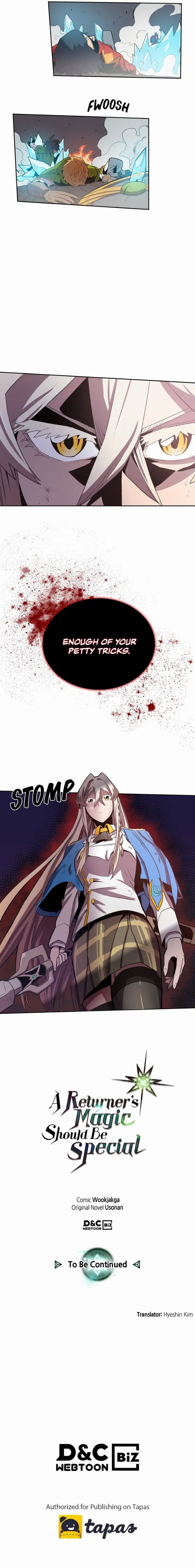 chapter 31 10 1