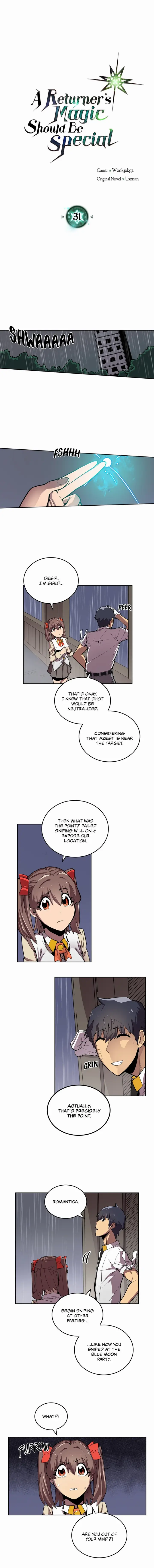 chapter 31 1 1