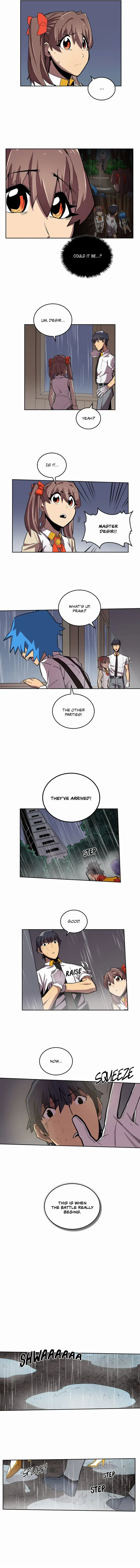 chapter 31 3 1