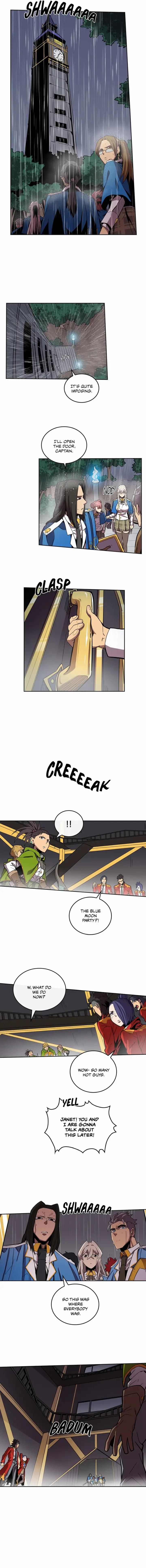 chapter 31 4 1