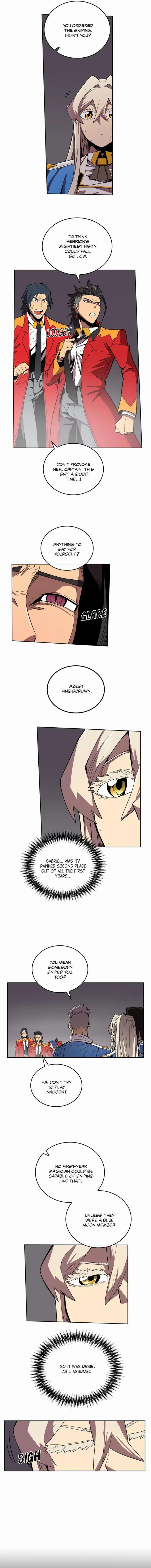 chapter 31 5 1