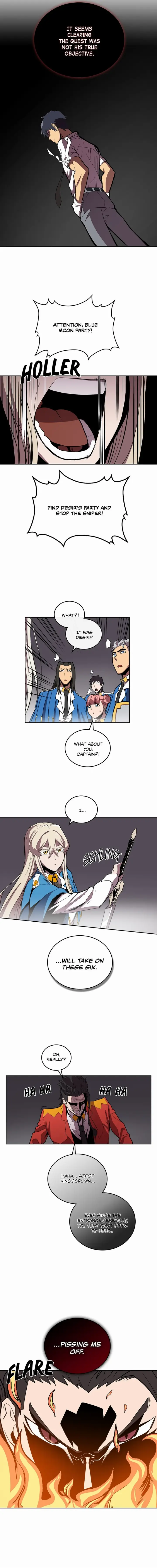 chapter 31 6 1