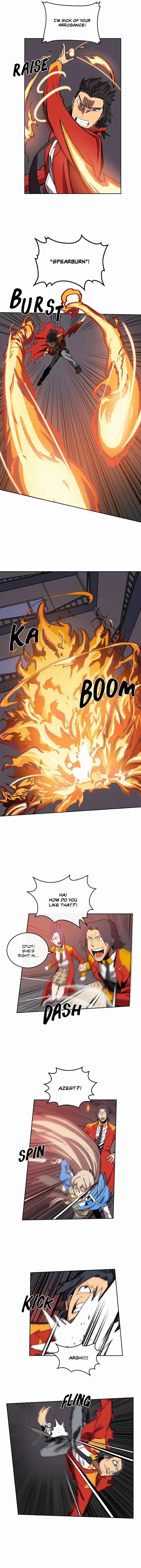 chapter 31 7 1