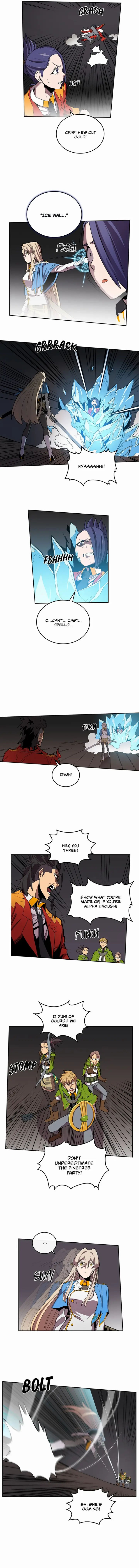chapter 31 8 1