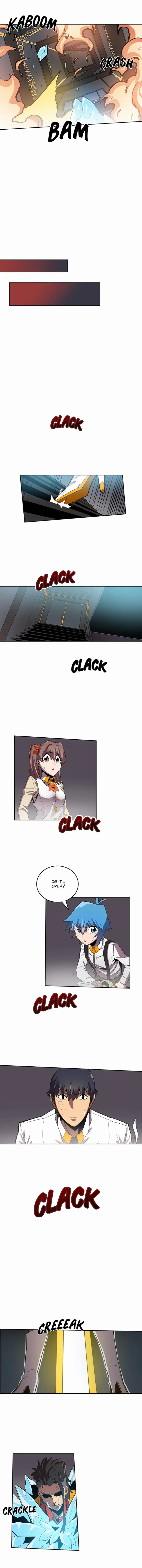 chapter 31 9 1
