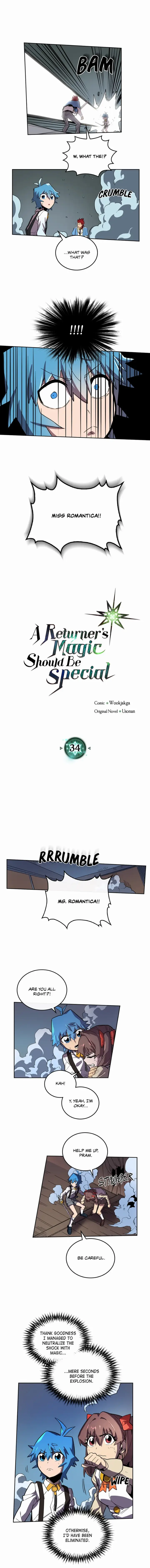 chapter 34 1 1