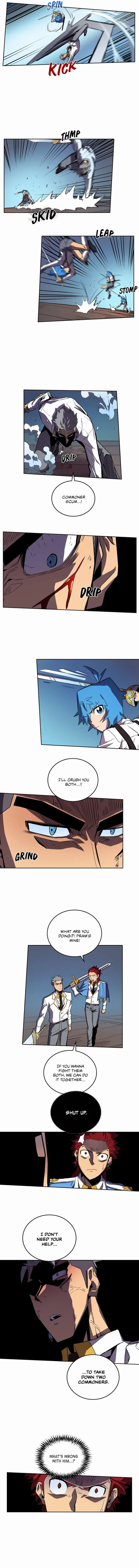 chapter 34 4 1