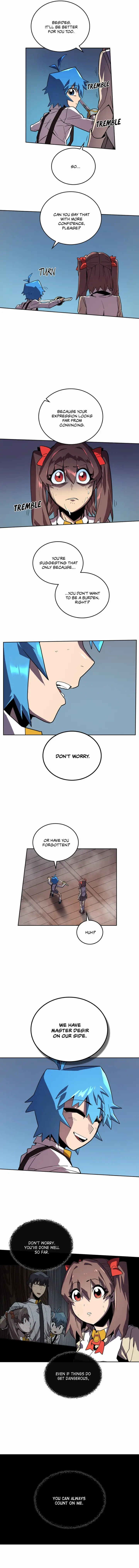 chapter 34 6 1