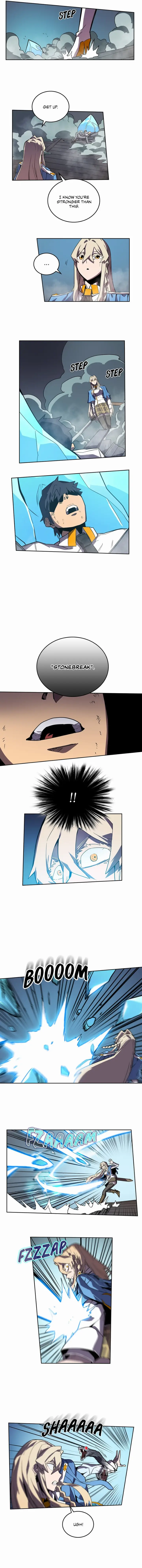 chapter 34 8 1