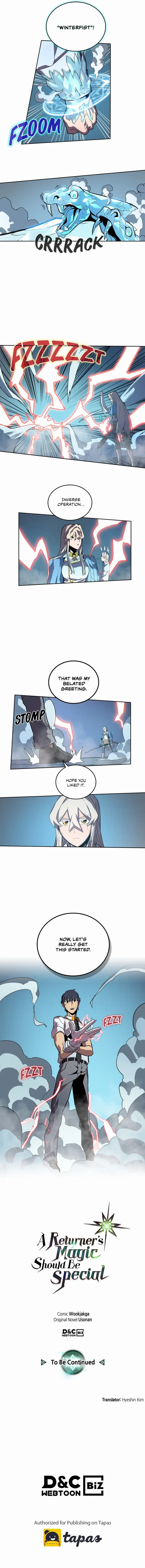 chapter 34 9 1