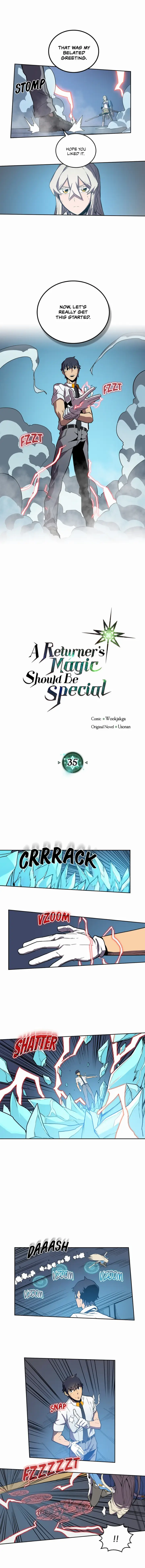 chapter 35 1 1