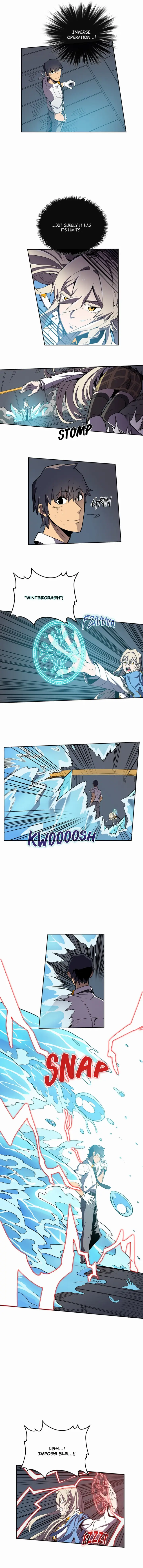 chapter 35 2 1