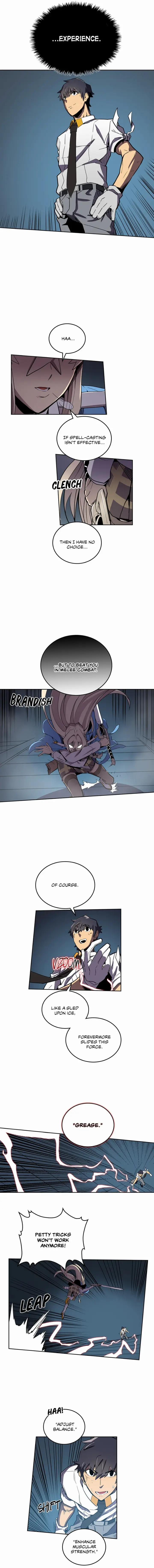 chapter 35 5 1